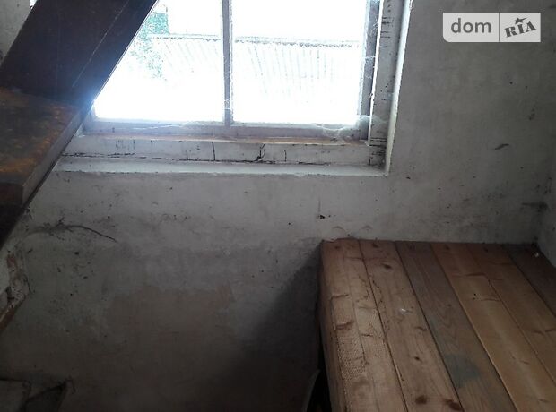 двухкомнатная дача, 33 кв. м, кирпич. Продажа в Романовке (Тернопольская обл.) фото 1 двухкомнатная дача, 33 кв. м, кирпич. Продажа в Романовке (Тернопольская обл.) фото 1