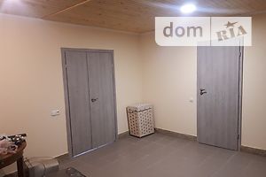 этажный дом, 183 кв. м, кирпич. Продажа в Романовке фото 1