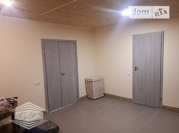 трехкомнатная дача, 183 кв. м, кирпич. Продажа в Романовке (Тернопольская обл.) фото 1 трехкомнатная дача, 183 кв. м, кирпич. Продажа в Романовке (Тернопольская обл.) фото 1