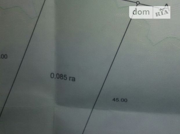 двухкомнатная дача, 50 кв. м, кирпич. Продажа в Романовке (Тернопольская обл.) фото 1 двухкомнатная дача, 50 кв. м, кирпич. Продажа в Романовке (Тернопольская обл.) фото 1