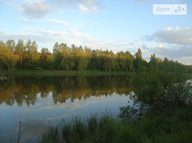 двухкомнатная дача, 33 кв. м, кирпич. Продажа в Романовке (Тернопольская обл.) фото 1 двухкомнатная дача, 33 кв. м, кирпич. Продажа в Романовке (Тернопольская обл.) фото 1