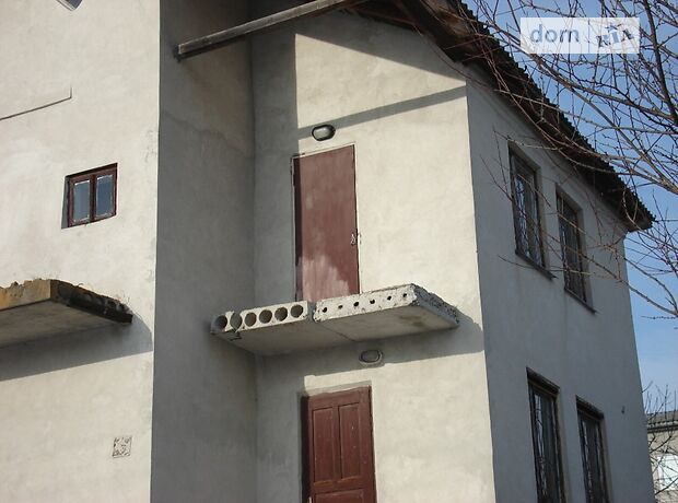 пятикомнатная дача с цокольным этажом, 155 кв. м, кирпич. Продажа в Смиковци (Тернопольская обл.) фото 1 пятикомнатная дача с цокольным этажом, 155 кв. м, кирпич. Продажа в Смиковци (Тернопольская обл.) фото 1