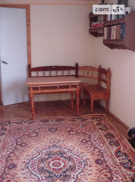 пятикомнатная дача с цокольным этажом, 155 кв. м, кирпич. Продажа в Смиковци (Тернопольская обл.) фото 1 пятикомнатная дача с цокольным этажом, 155 кв. м, кирпич. Продажа в Смиковци (Тернопольская обл.) фото 1