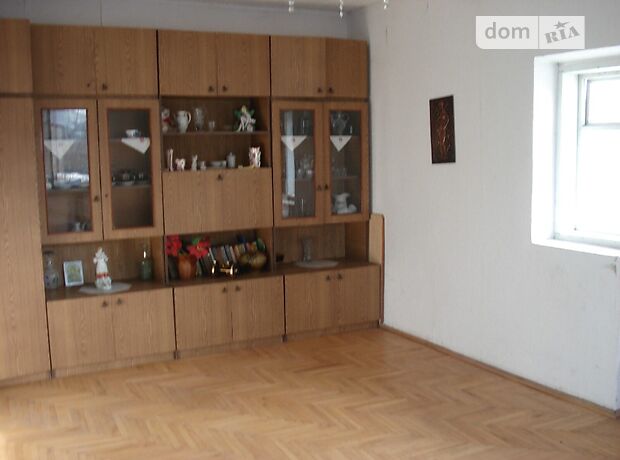 пятикомнатная дача с цокольным этажом, 155 кв. м, кирпич. Продажа в Смиковци (Тернопольская обл.) фото 1 пятикомнатная дача с цокольным этажом, 155 кв. м, кирпич. Продажа в Смиковци (Тернопольская обл.) фото 1