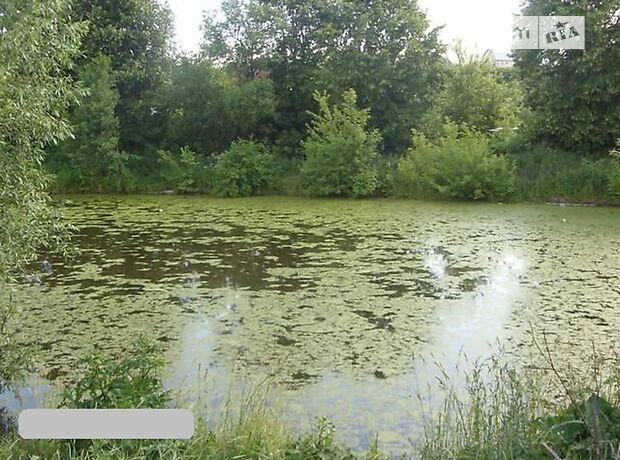пятикомнатная дача с цокольным этажом, 155 кв. м, кирпич. Продажа в Смиковци (Тернопольская обл.) фото 1 пятикомнатная дача с цокольным этажом, 155 кв. м, кирпич. Продажа в Смиковци (Тернопольская обл.) фото 1