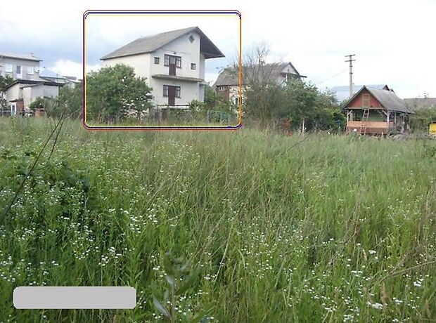 пятикомнатная дача с цокольным этажом, 155 кв. м, кирпич. Продажа в Смиковци (Тернопольская обл.) фото 1 пятикомнатная дача с цокольным этажом, 155 кв. м, кирпич. Продажа в Смиковци (Тернопольская обл.) фото 1