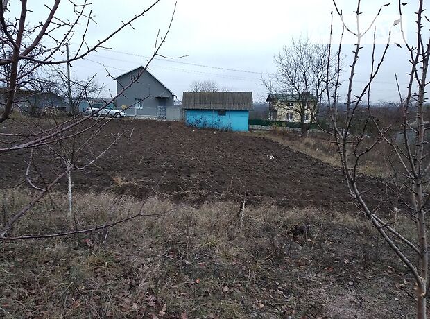 однокомнатная дача без мебели, 12 кв. м, каркасно-щитовой. Продажа в Смиковци (Тернопольская обл.) фото 1 однокомнатная дача без мебели, 12 кв. м, каркасно-щитовой. Продажа в Смиковци (Тернопольская обл.) фото 1