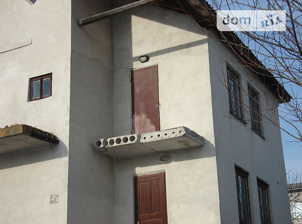 пятикомнатная дача, 155 кв. м, кирпич. Продажа в Смиковци (Тернопольская обл.) фото 1 пятикомнатная дача, 155 кв. м, кирпич. Продажа в Смиковци (Тернопольская обл.) фото 1