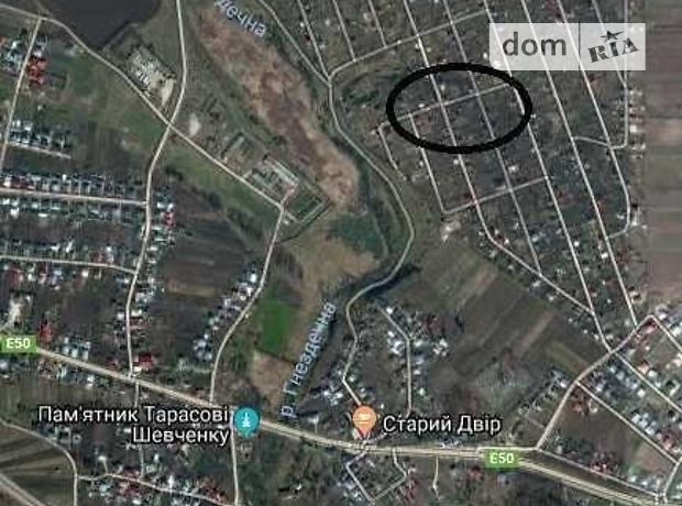 трехкомнатная дача, 90 кв. м, кирпич. Продажа в Смиковци (Тернопольская обл.) фото 1 трехкомнатная дача, 90 кв. м, кирпич. Продажа в Смиковци (Тернопольская обл.) фото 1