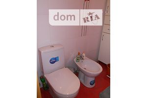 этажный дом, 116 кв. м, кирпич. Продажа в Ступках фото 2