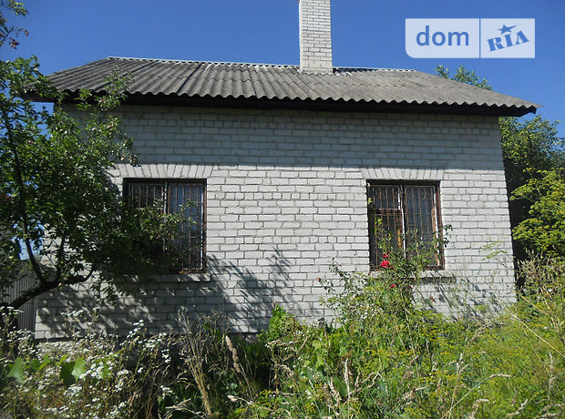 Продажа дачи, 60м², Тернополь, c. Ступки, Косенківські дачі Продажа дачи, 60м², Тернополь, c. Ступки, Косенківські дачі