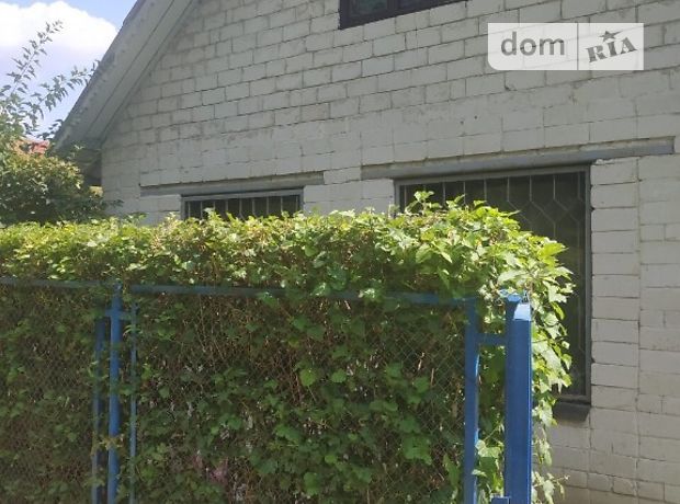 трехкомнатная дача c мансардным этажом, 70 кв. м, кирпич. Продажа в Ступках (Тернопольская обл.) фото 1 трехкомнатная дача c мансардным этажом, 70 кв. м, кирпич. Продажа в Ступках (Тернопольская обл.) фото 1