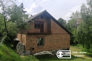 одноэтажный дом, 112 кв. м, кирпич. Продажа в Ступках фото 2