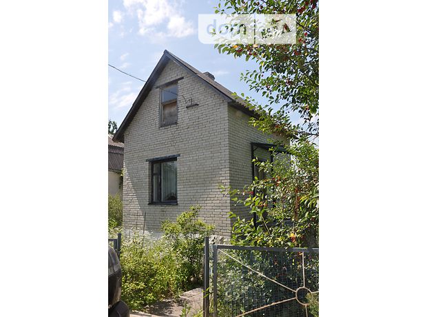 Продажа дачи, 45м², Тернополь, c. Великая Березовица, Нива Продажа дачи, 45м², Тернополь, c. Великая Березовица, Нива