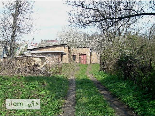 трехкомнатная дача, 130 кв. м, кирпич. Продажа в Великих Гаях (Тернопольская обл.) фото 1 трехкомнатная дача, 130 кв. м, кирпич. Продажа в Великих Гаях (Тернопольская обл.) фото 1