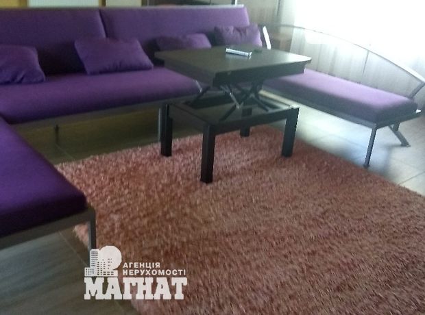 двухкомнатная дача, 100 кв. м, кирпич. Продажа в Вторых Львовских Дачах (Тернопольская обл.) фото 1 двухкомнатная дача, 100 кв. м, кирпич. Продажа в Вторых Львовских Дачах (Тернопольская обл.) фото 1