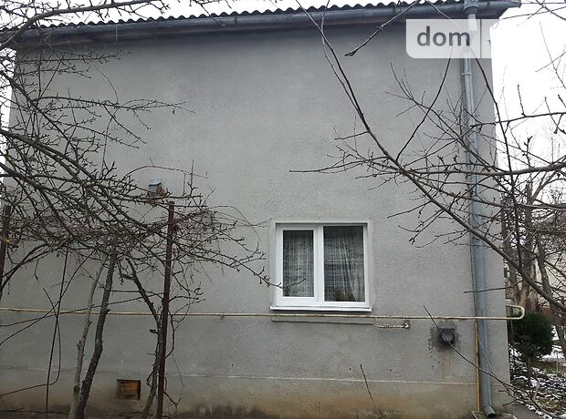 двухкомнатная дача, 61 кв. м, кирпич. Продажа в Прошовой (Тернопольская обл.) фото 1 двухкомнатная дача, 61 кв. м, кирпич. Продажа в Прошовой (Тернопольская обл.) фото 1
