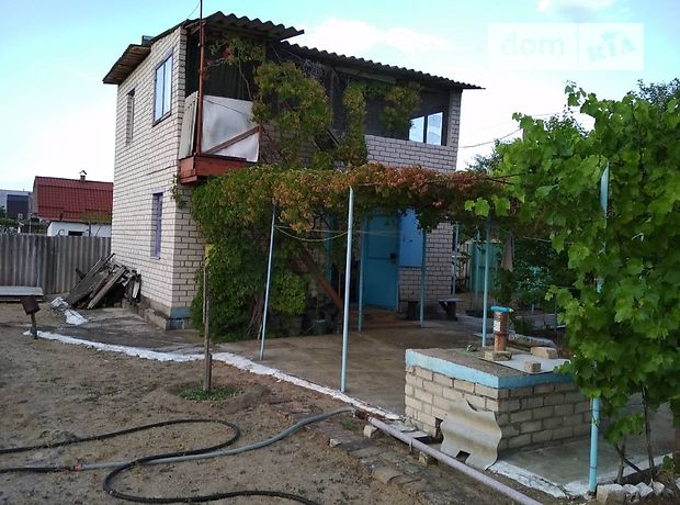 Продажа дачи, 55м², Херсонская, Цюрупинск, С Нечаево Продажа дачи, 55м², Херсонская, Цюрупинск, С Нечаево