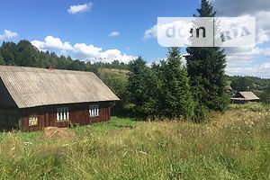 одноэтажный дом без мебели, 52.6 кв. м, сруб. Продажа в Красном фото 2