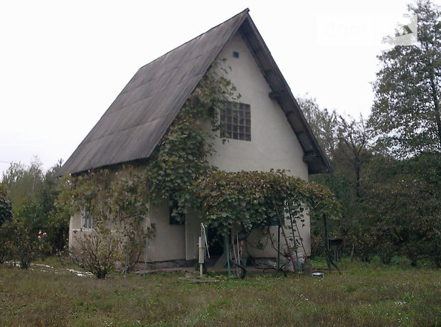 Продажа дачи, 68м², Ивано-Франковская, Тысменица, c. Липовка Продажа дачи, 68м², Ивано-Франковская, Тысменица, c. Липовка
