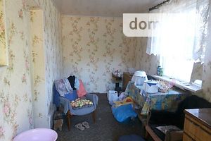 одноэтажный дом, 70 кв. м, кирпич. Продажа в Селище фото 2