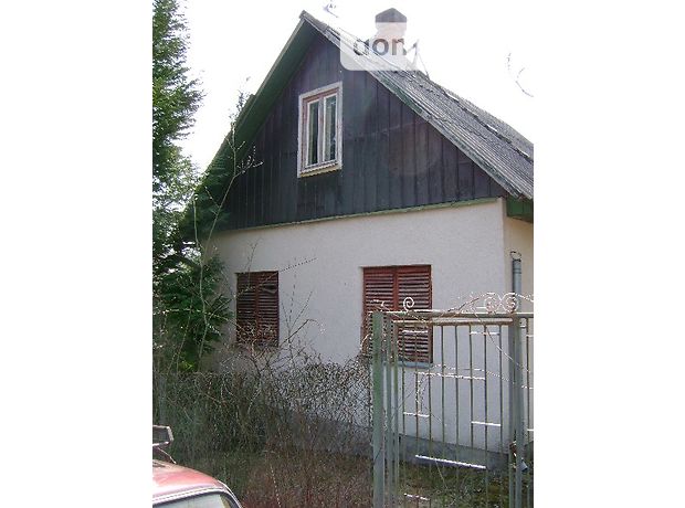 Продажа дачи, 60м², Ужгород, c. Глибоке, Дачний масив Продажа дачи, 60м², Ужгород, c. Глибоке, Дачний масив