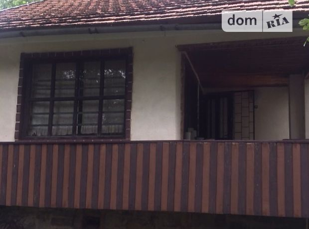 трехкомнатная дача, 60 кв. м, кирпич. Продажа в Каменице (Закарпатская обл.) фото 1 трехкомнатная дача, 60 кв. м, кирпич. Продажа в Каменице (Закарпатская обл.) фото 1