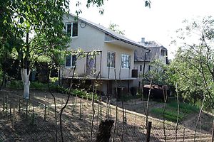 этажный дом, 65 кв. м, кирпич. Продажа в Каменице фото 2