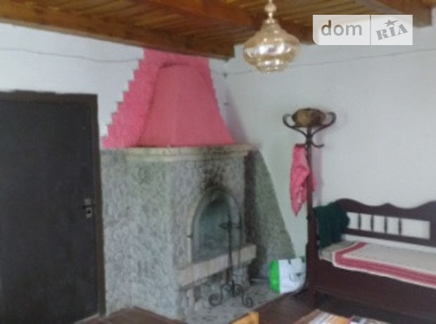 двокімнатна дача, 90 кв. м, цегла. Продаж в Нижньому Солотвині (Закарпатська обл.) фото 1 двокімнатна дача, 90 кв. м, цегла. Продаж в Нижньому Солотвині (Закарпатська обл.) фото 1
