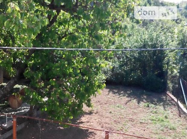 Продажа дачи, 100м², Ужгород, c. Оноковцы Продажа дачи, 100м², Ужгород, c. Оноковцы