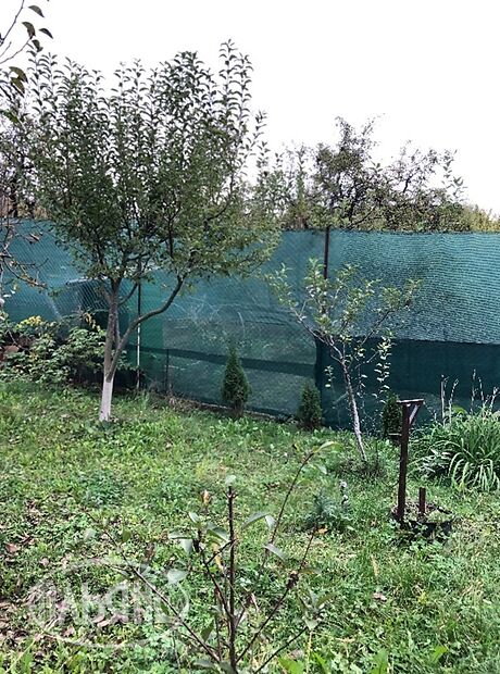 двухкомнатная дача c мансардным этажом, 50 кв. м, кирпич. Продажа в Оноковцы (Закарпатская обл.) фото 1 двухкомнатная дача c мансардным этажом, 50 кв. м, кирпич. Продажа в Оноковцы (Закарпатская обл.) фото 1