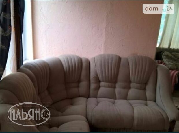двухкомнатная дача c мансардным этажом, 50 кв. м, кирпич. Продажа в Оноковцы (Закарпатская обл.) фото 1 двухкомнатная дача c мансардным этажом, 50 кв. м, кирпич. Продажа в Оноковцы (Закарпатская обл.) фото 1