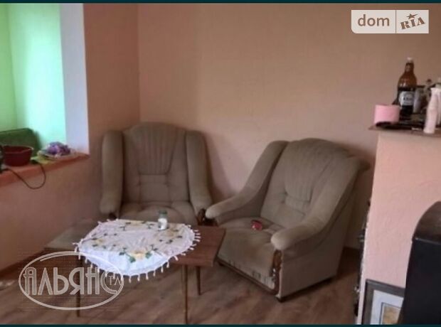 двухкомнатная дача c мансардным этажом, 50 кв. м, кирпич. Продажа в Оноковцы (Закарпатская обл.) фото 1 двухкомнатная дача c мансардным этажом, 50 кв. м, кирпич. Продажа в Оноковцы (Закарпатская обл.) фото 1