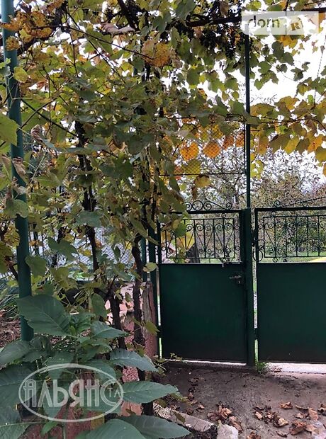 двухкомнатная дача c мансардным этажом, 50 кв. м, кирпич. Продажа в Оноковцы (Закарпатская обл.) фото 1 двухкомнатная дача c мансардным этажом, 50 кв. м, кирпич. Продажа в Оноковцы (Закарпатская обл.) фото 1