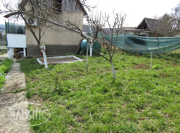 двухкомнатная дача c мансардным этажом, 50 кв. м, кирпич. Продажа в Оноковцы (Закарпатская обл.) фото 1 двухкомнатная дача c мансардным этажом, 50 кв. м, кирпич. Продажа в Оноковцы (Закарпатская обл.) фото 1