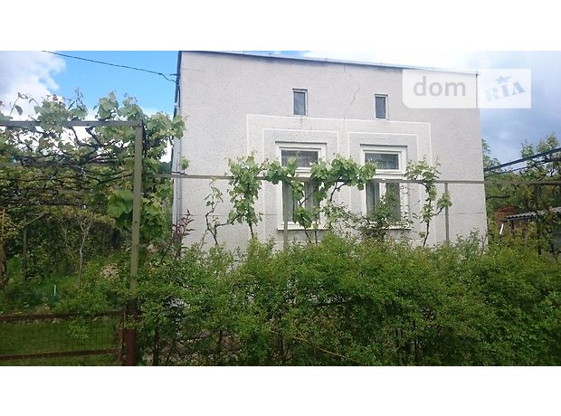 Продажа дачи, 23м², Ужгород, c. Оноковцы Продажа дачи, 23м², Ужгород, c. Оноковцы