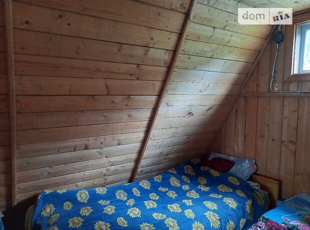 однокомнатная дача, 14 кв. м, сруб. Продажа в Ореховице (Закарпатская обл.) фото 1 однокомнатная дача, 14 кв. м, сруб. Продажа в Ореховице (Закарпатская обл.) фото 1