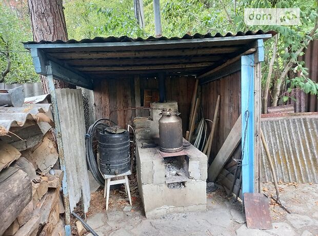 однокомнатная дача, 14 кв. м, сруб. Продажа в Ореховице (Закарпатская обл.) фото 1 однокомнатная дача, 14 кв. м, сруб. Продажа в Ореховице (Закарпатская обл.) фото 1