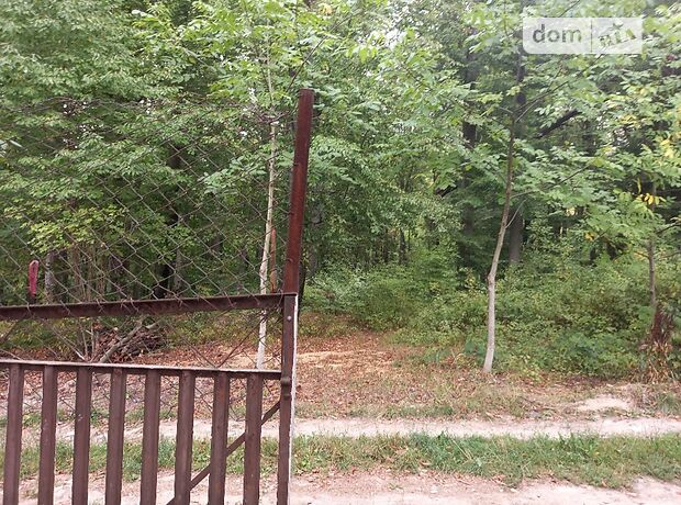 однокомнатная дача, 14 кв. м, сруб. Продажа в Ореховице (Закарпатская обл.) фото 1 однокомнатная дача, 14 кв. м, сруб. Продажа в Ореховице (Закарпатская обл.) фото 1