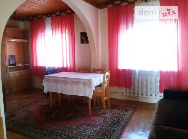 трехкомнатная дача, 116 кв. м, кирпич. Продажа в Ужгороде, в районе Шахта фото 1 трехкомнатная дача, 116 кв. м, кирпич. Продажа в Ужгороде, в районе Шахта фото 1