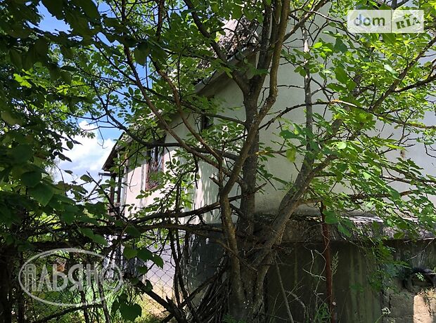 трехкомнатная дача c мансардным этажом, 60 кв. м, кирпич. Продажа в Ужгороде, в районе Шахта фото 1 трехкомнатная дача c мансардным этажом, 60 кв. м, кирпич. Продажа в Ужгороде, в районе Шахта фото 1