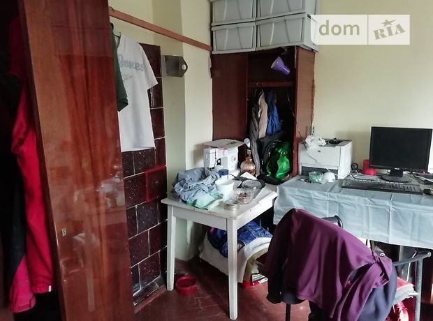 двокімнатна дача, 84 кв. м, цегла. Продаж у Ужгороді фото 1 двокімнатна дача, 84 кв. м, цегла. Продаж у Ужгороді фото 1