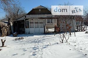 одноэтажный дом, 55 кв. м, кирпич силикатный. Продажа в Ковягах фото 2