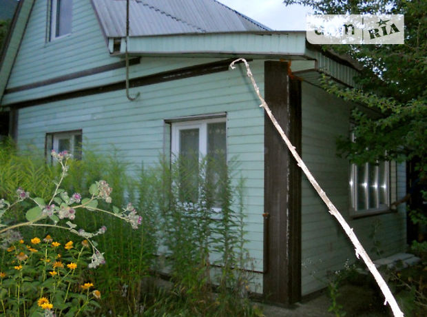 Продажа дачи, 50м², Киевская, Васильков, c. Глеваха, 2-я линия улица Продажа дачи, 50м², Киевская, Васильков, c. Глеваха, 2-я линия улица