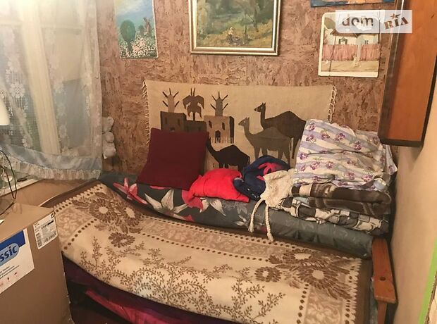 двокімнатна дача, 40 кв. м, дерево та цегла. Продаж в Глевасі (Київська обл.) фото 1 двокімнатна дача, 40 кв. м, дерево та цегла. Продаж в Глевасі (Київська обл.) фото 1