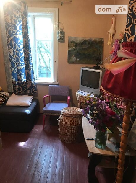 двокімнатна дача, 40 кв. м, дерево та цегла. Продаж в Глевасі (Київська обл.) фото 1 двокімнатна дача, 40 кв. м, дерево та цегла. Продаж в Глевасі (Київська обл.) фото 1
