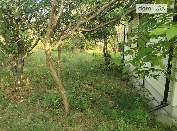 двокімнатна дача, 45 кв. м, піноблок. Продаж в Глевасі (Київська обл.) фото 1 двокімнатна дача, 45 кв. м, піноблок. Продаж в Глевасі (Київська обл.) фото 1