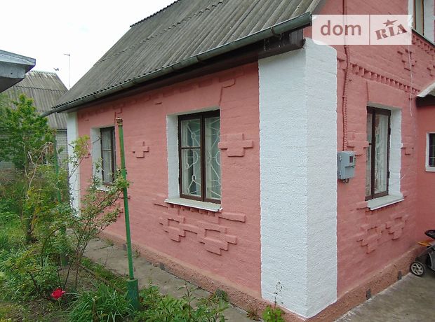 Продаж дачі, 60м², Київська, Васильків, c. Глеваха Продаж дачі, 60м², Київська, Васильків, c. Глеваха