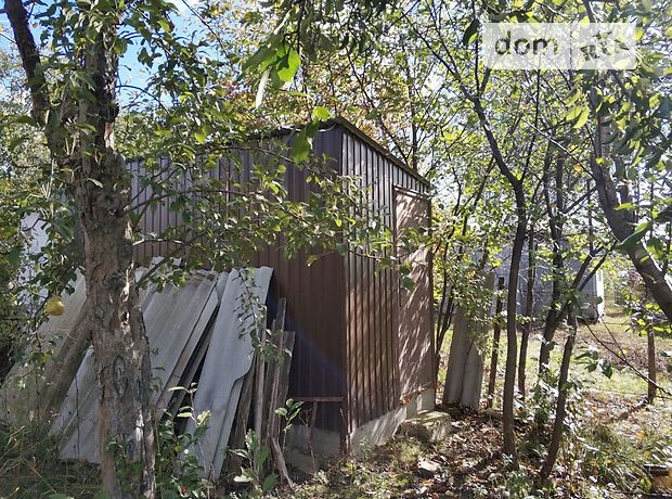 двокімнатна дача, 45 кв. м, піноблок. Продаж в Глевасі (Київська обл.) фото 1 двокімнатна дача, 45 кв. м, піноблок. Продаж в Глевасі (Київська обл.) фото 1