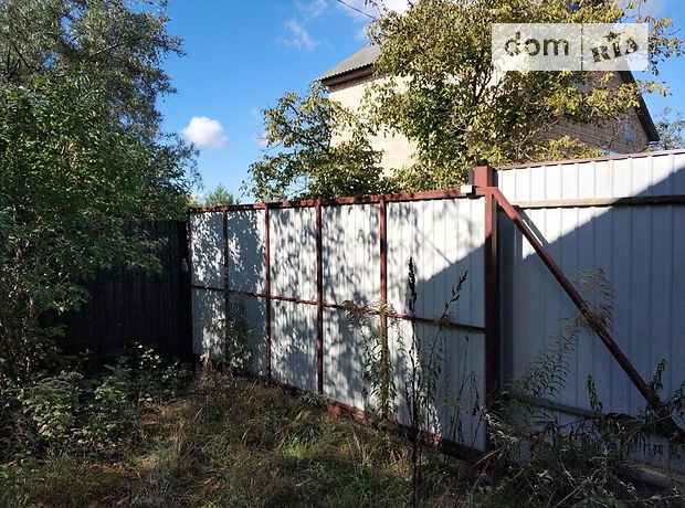 двокімнатна дача, 45 кв. м, піноблок. Продаж в Глевасі (Київська обл.) фото 1 двокімнатна дача, 45 кв. м, піноблок. Продаж в Глевасі (Київська обл.) фото 1